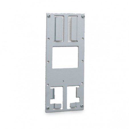 SOPORTE MURAL EPSON WH-10 C32C845040