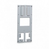 SOPORTE MURAL EPSON WH-10 C32C845040