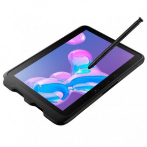 TABLET SAMSUNG TAB ACTIVE PRO SM-T545 4GB 64GB 10.1"