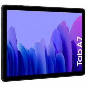 TABLET SAMSUNG GALAXY TAB A7 T505 (2020) 3GB 64GB 4G 10.4 GR
