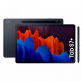 TABLET SAMSUNG GALAXY TAB S7+ SM-T970 8GB 256GB 12,4"