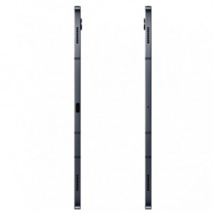 TABLET SAMSUNG GALAXY TAB S7+ SM-T970 8GB 256GB 12,4"