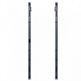 TABLET SAMSUNG GALAXY TAB S7+ SM-T970 8GB 256GB 12,4"