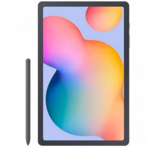 TABLET SAMSUNG GALAXY TAB S6 LITE P610 4GB 64GB  10.4" GREY