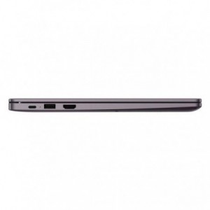 *PORTATIL HUAWEI MATEBOOK 14 53010TVT RYZEN 5 8GB SSD512 14"