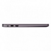 *PORTATIL HUAWEI MATEBOOK 14 53010TVT RYZEN 5 8GB SSD512 14"