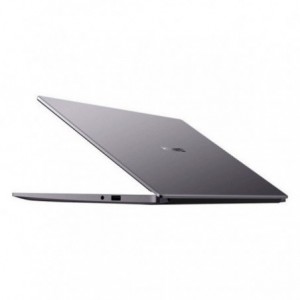 *PORTATIL HUAWEI MATEBOOK 14 53010TVT RYZEN 5 8GB SSD512 14"