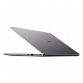 *PORTATIL HUAWEI MATEBOOK 14 53010TVT RYZEN 5 8GB SSD512 14"