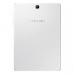 TABLET SAMSUNG GALAXY TAB A 9.7 "T555 16GB 2GB 4G BLANCO 