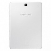 TABLET SAMSUNG GALAXY TAB A 9.7 "T555 16GB 2GB 4G BLANCO 