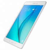 TABLET SAMSUNG GALAXY TAB A 9.7 "T555 16GB 2GB 4G BLANCO 