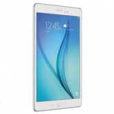 TABLET SAMSUNG GALAXY TAB A T550 9.7" 16GB 1.5GB BLANCA