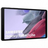 TABLET SAMSUNG GALAXY TAB A7 LITE 3GB 32GB 8.7" GRIS