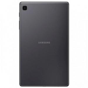 TABLET SAMSUNG GALAXY TAB A7 LITE 3GB 32GB 8.7" GRIS