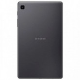 TABLET SAMSUNG GALAXY TAB A7 LITE 3GB 32GB 8.7" GRIS