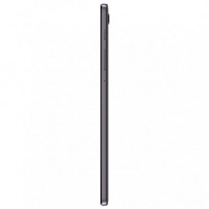 TABLET SAMSUNG GALAXY TAB A7 LITE 3GB 32GB 8.7" GRIS