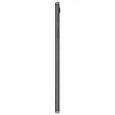 TABLET SAMSUNG GALAXY TAB A7 LITE 3GB 32GB 8.7" GRIS
