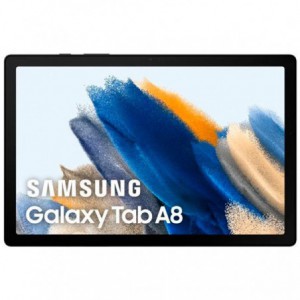 TABLET SAMSUNG GALAXY TAB A8  3GB 32GB  10.5" GRIS