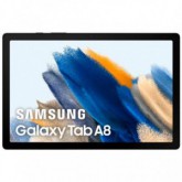 TABLET SAMSUNG GALAXY TAB A8  3GB 32GB  10.5" GRIS