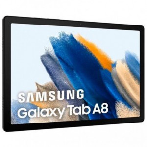 TABLET SAMSUNG GALAXY TAB A8  3GB 32GB  10.5" GRIS