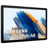 TABLET SAMSUNG GALAXY TAB A8  3GB 32GB  10.5" GRIS