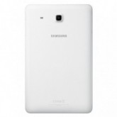 TABLET SAMSUNG GALAXY TAB E T561 9.6"/3G BLANCO