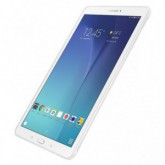TABLET SAMSUNG GALAXY TAB E T561 9.6"/3G BLANCO