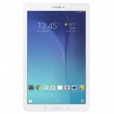 TABLET SAMSUNG GALAXY TAB E T561 9.6"/3G BLANCO