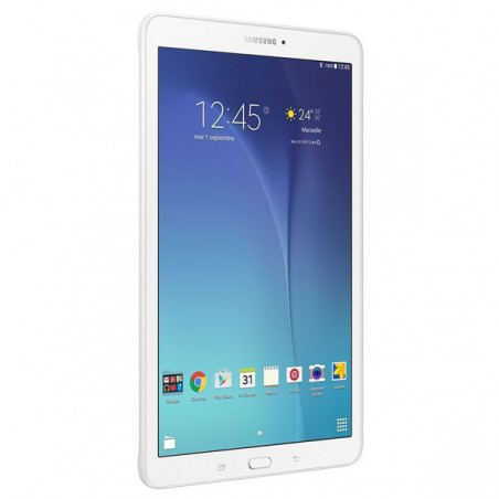 TABLET SAMSUNG GALAXY TAB E T561 9.6"/3G BLANCO