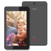 TABLET WOLDER MITAB OSLO 7" 3G INTEL 1,2GHZ 1GB