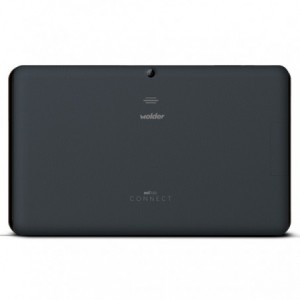 TABLET WOLDER MITAB ONE 10+