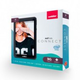 TABLET WOLDER CONNECT 7" 3G
