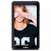 TABLET WOLDER CONNECT 7" 3G