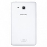 TABLET SAMSUNG GALAXY TAB A T585 10.1" 4G PEARL WHITE 