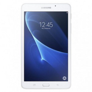TABLET SAMSUNG GALAXY TAB A T585 10.1" 4G PEARL WHITE 
