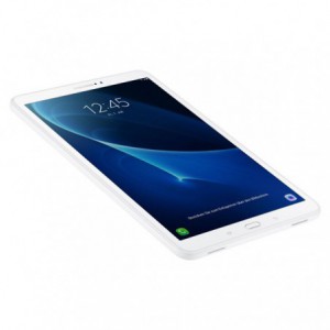 TABLET SAMSUNG GALAXY TAB A T585 10.1" 4G PEARL WHITE 