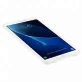 TABLET SAMSUNG GALAXY TAB A T585 10.1" 4G PEARL WHITE 