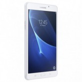 TABLET SAMSUNG GALAXY TAB A T585 10.1" 4G PEARL WHITE 