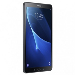 TABLET SAMSUNG GALAXY TAB A T580 16GB 2GB  NEGRA