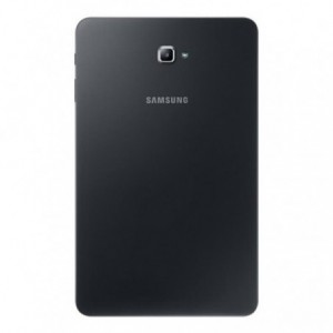 TABLET SAMSUNG GALAXY TAB A T580 16GB 2GB  NEGRA