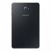 TABLET SAMSUNG GALAXY TAB A T580 16GB 2GB  NEGRA