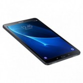 TABLET SAMSUNG GALAXY TAB A T580 16GB 2GB  NEGRA