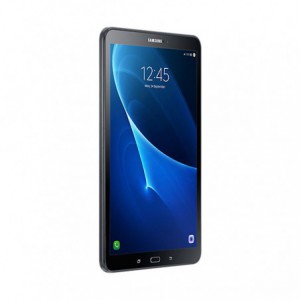 TABLET SAMSUNG GALAXY TAB A T585 10.1" 4G BLACK