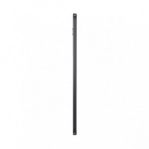 TABLET SAMSUNG GALAXY TAB A T585 10.1" 4G BLACK