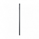TABLET SAMSUNG GALAXY TAB A T585 10.1" 4G BLACK