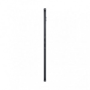 TABLET SAMSUNG GALAXY TAB A T585 10.1" 4G BLACK