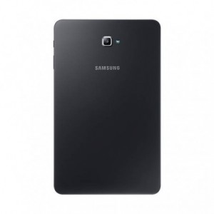 TABLET SAMSUNG GALAXY TAB A T585 10.1" 4G BLACK
