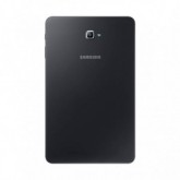 TABLET SAMSUNG GALAXY TAB A T585 10.1" 4G BLACK