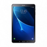 TABLET SAMSUNG GALAXY TAB A T585 10.1" 4G BLACK