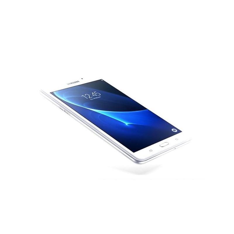 TABLET SAMSUNG GALAXY TAB A T580 16GB 2GB BLANCA